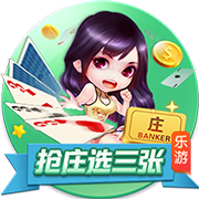 早报：一直官宣一直爽！阿森纳签下莫斯克拉，尤文签下马里奥