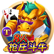 2人转会？上赛季英超中锋参与进球榜：伊萨克&哈兰德&沃特金斯前3