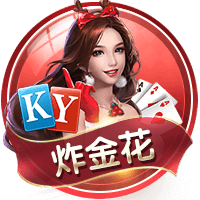 百度9·1豆包正式版