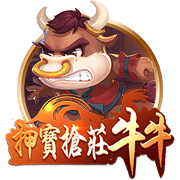 晋级足协杯四强！河南队赛后更衣室庆祝：纳萨里奥戴墨镜领舞