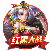 百度9·1豆包正式版