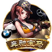 屡失良机！日本女足最后时刻单刀打门，再度偏出