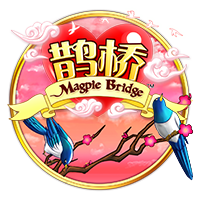接过传奇号码！TA：约克雷斯将在阿森纳穿14号！球员明日接受体检