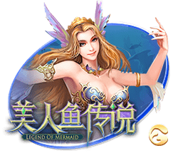 记者：利物浦左后卫欧文
