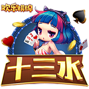 圆神PKor携手C罗😮天空：沙特两家顶级俱乐部有意签下安东尼