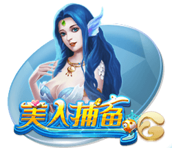 葡媒：约克雷斯已获准前往伦敦，将在今明两天完成体检
