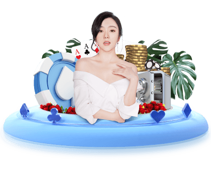 无违约金❌️TA辟谣：并无条款要求巴萨不买断拉什福德要付违约金