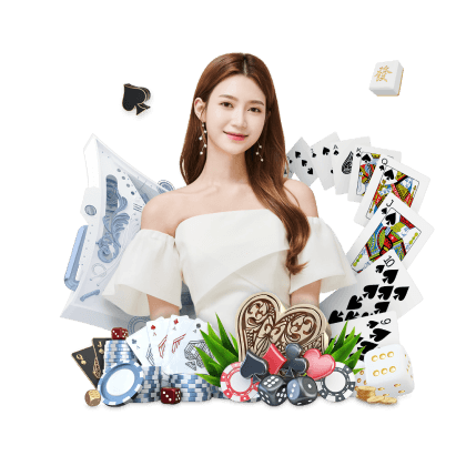 马德兴：中国女足有希望但前景难测，有好苗子尚需雕琢