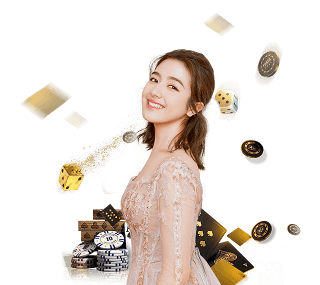 远低于4000万镑🚨TA：曼城花2700万镑签特拉福德，并签约5+1年