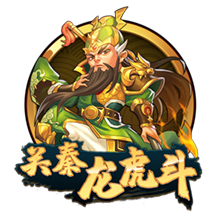 科尔克兹：利物浦的一切如此专业，必须每天都努力训练才能竞争