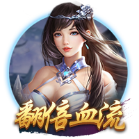 马卡评24/25赛季百大球星：亚马尔&登贝莱前2，C罗第30，梅西第49