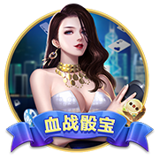 芒特：无惧10号位的激烈竞争 阿莫林非常注重细节&我们已准备好