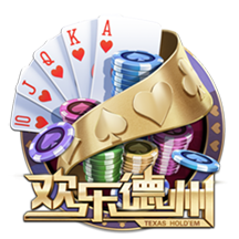 早报：一直官宣一直爽！阿森纳签下莫斯克拉，尤文签下马里奥