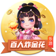 曼晚：阿莫林对现有阵容满意，短期内不会在锋线进行引援