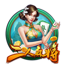 四冠教头实至名归！马卡报评24/25赛季最佳主帅：恩里克当选🌟