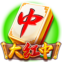 想买别人！英媒：切尔西与西蒙斯谈判有进展，但他们更想要罗杰斯