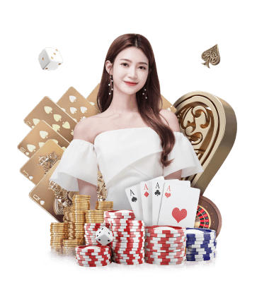 马德兴：中国女足有希望但前景难测，有好苗子尚需雕琢