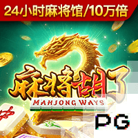 巴萨晒拉什福德拉波尔塔握手图：欢迎来到世界上最好的俱乐部🤝