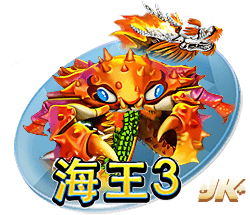 邮报：雷克瑟姆已接触埃里克森想完成免签，球员倾向留在顶级联赛