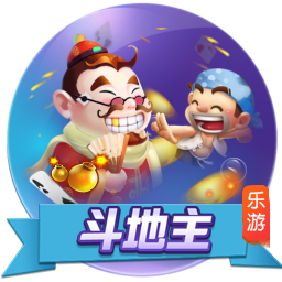 镜报：莱比锡对西蒙斯估值约6000万镑，正等待切尔西正式报价