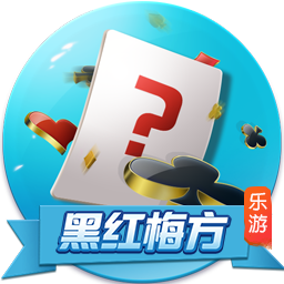 森保一：欢迎联合申办2046世界杯，如果实现我会激动到落泪