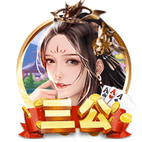 王霜：这趟的收获大于结果，相信年轻球员能更茁壮成长