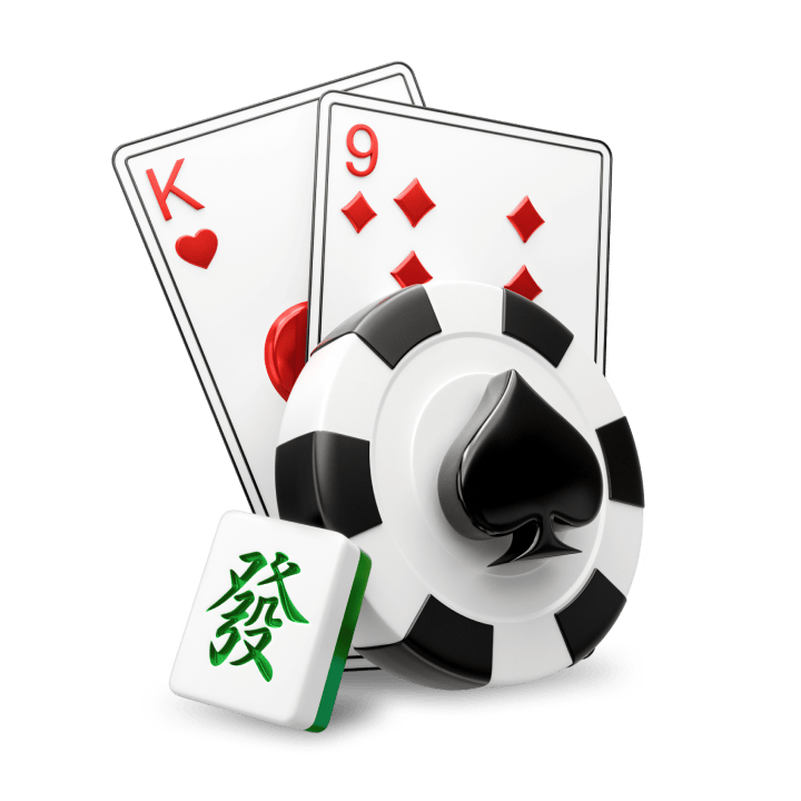幕后老板资产9250亿💥电讯报独家：PIF直接介入+决定伊萨克未来