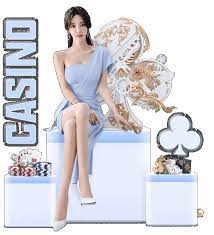 经纪人：曼城冬窗确实与尤文谈了坎比亚索，但最终没能达成协议