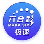 9届0冠！中国女足东亚杯战绩：最好成绩3次第二 曾3次第三3次倒一