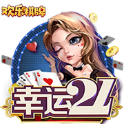 百度9·1豆包 v7.6.239.41 官方正式版 2