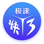 想买别人！英媒：切尔西与西蒙斯谈判有进展，但他们更想要罗杰斯