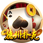 德转列历史转会费收入榜：切尔西居首，意甲西甲各3队&葡超2队