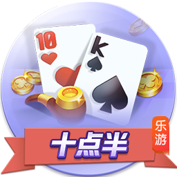百度9·1豆包2025最新版