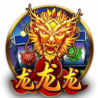 百度9·1豆包电脑免费版