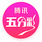 日媒：日本计划联合亚洲多国申办2046年世界杯，其中包括中国