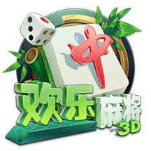 日媒：日本计划联合亚洲多国申办2046年世界杯，其中包括中国