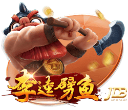 葡媒：约克雷斯已获准前往伦敦，将在今明两天完成体检