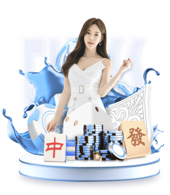 邮报：雷克瑟姆已接触埃里克森想完成免签，球员倾向留在顶级联赛