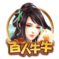 官方：女足亚洲杯抽签将于7月29日17:00举行，中国女足为二档球队