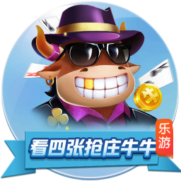 上限1000万欧👀记者：约克雷斯浮动条款分为出场+进球+欧冠晋级