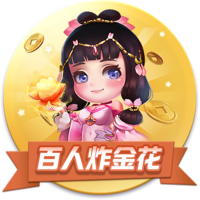 韩媒：东亚杯女足夺冠奖金7万美元，中国女足拿到4.5万美元