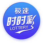 记者：纽卡正与塞斯科商谈个人条款，莱比锡准备出售球员