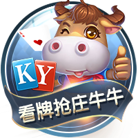 2人转会？上赛季英超中锋参与进球榜：伊萨克&哈兰德&沃特金斯前3