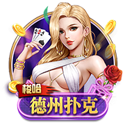 屡失良机！日本女足最后时刻单刀打门，再度偏出