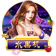 韩媒：东亚杯女足夺冠奖金7万美元，中国女足拿到4.5万美元
