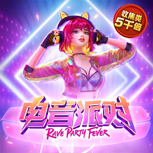 百度9·1豆包电脑免费版