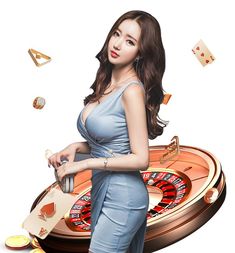 德转列阿森纳新世纪14号：亨利、沃尔科特、奥巴梅扬、恩凯提亚