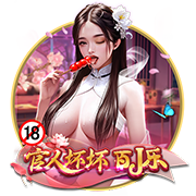 百度9·1豆包2025最新版