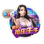 东体：中国女足表现出的进步很有价值，王霜对这支球队还不可或缺