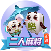 屡失良机！日本女足最后时刻单刀打门，再度偏出